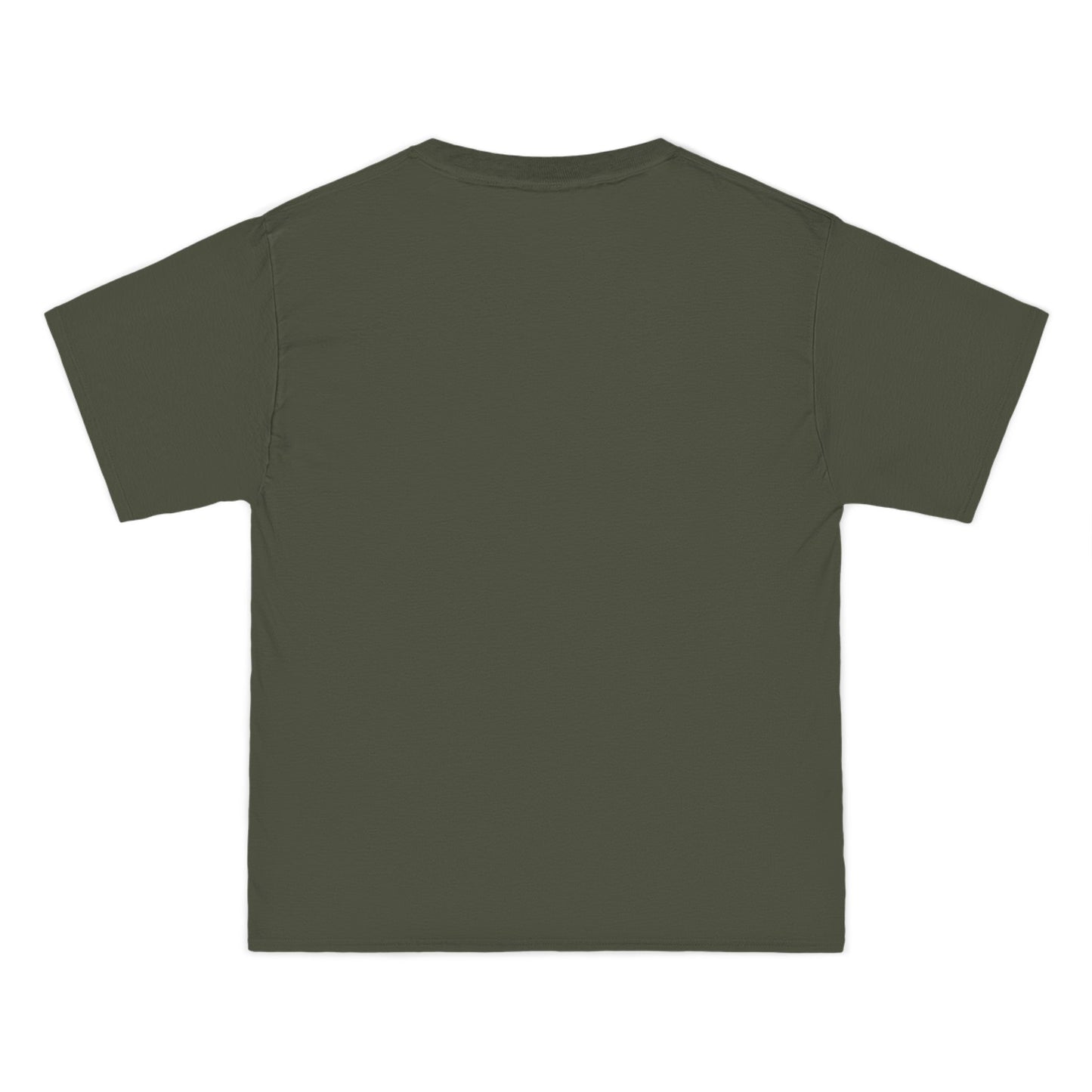 "FREEDOM" | Camille Grammer | Beefy-T® T-Shirt