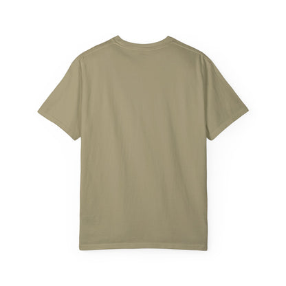"GOLDEN GIRLS" CAMILLE | RHOBH T-SHIRT