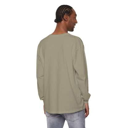 Reality Von SCREAM Tee