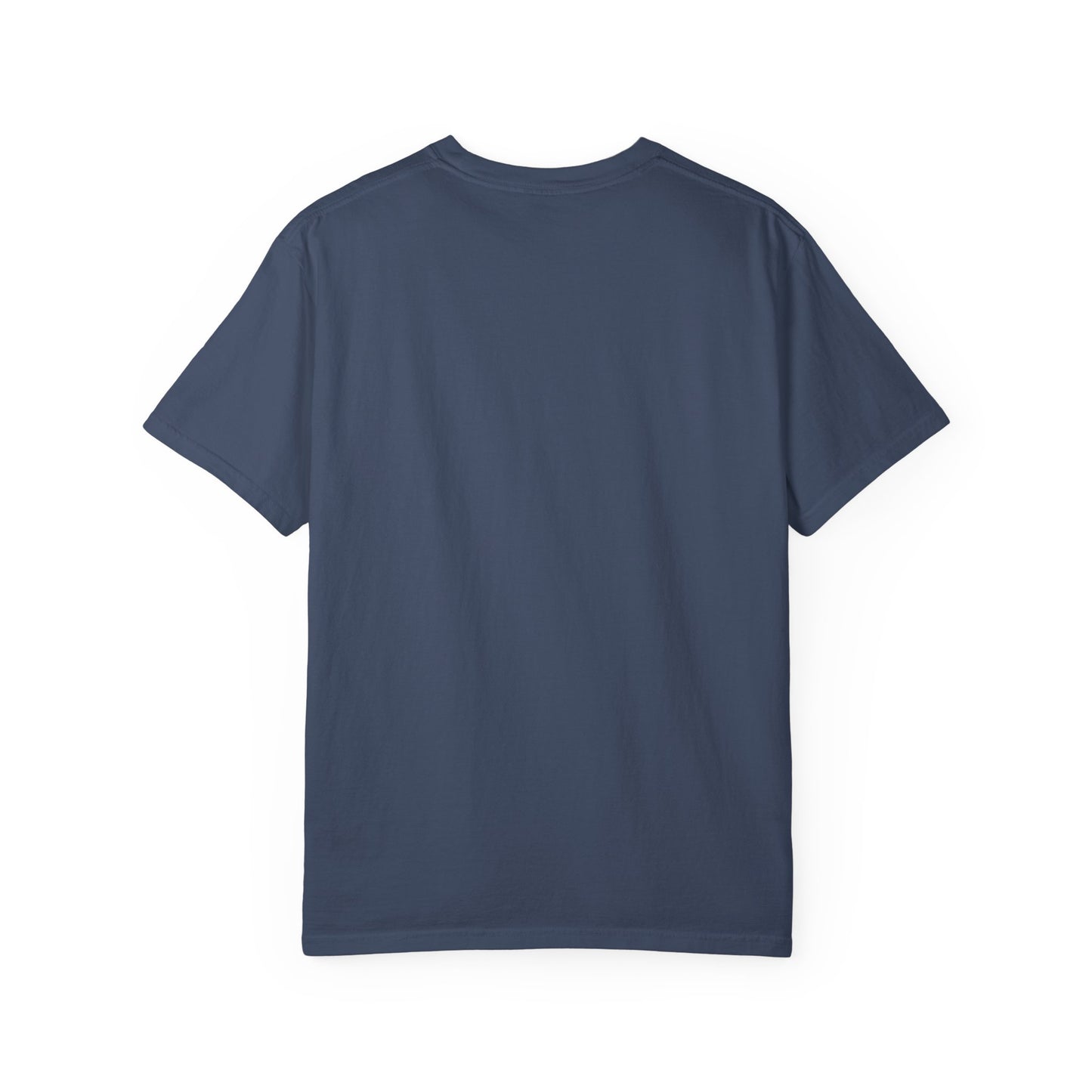 Amsterdamn! Tee #1