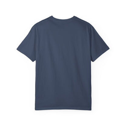 Amsterdamn! Tee #1