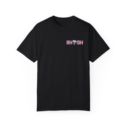 RHOBH Season 14 Cast T-Shirt