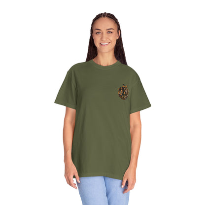 RHOA S16 Promo #3 Tee
