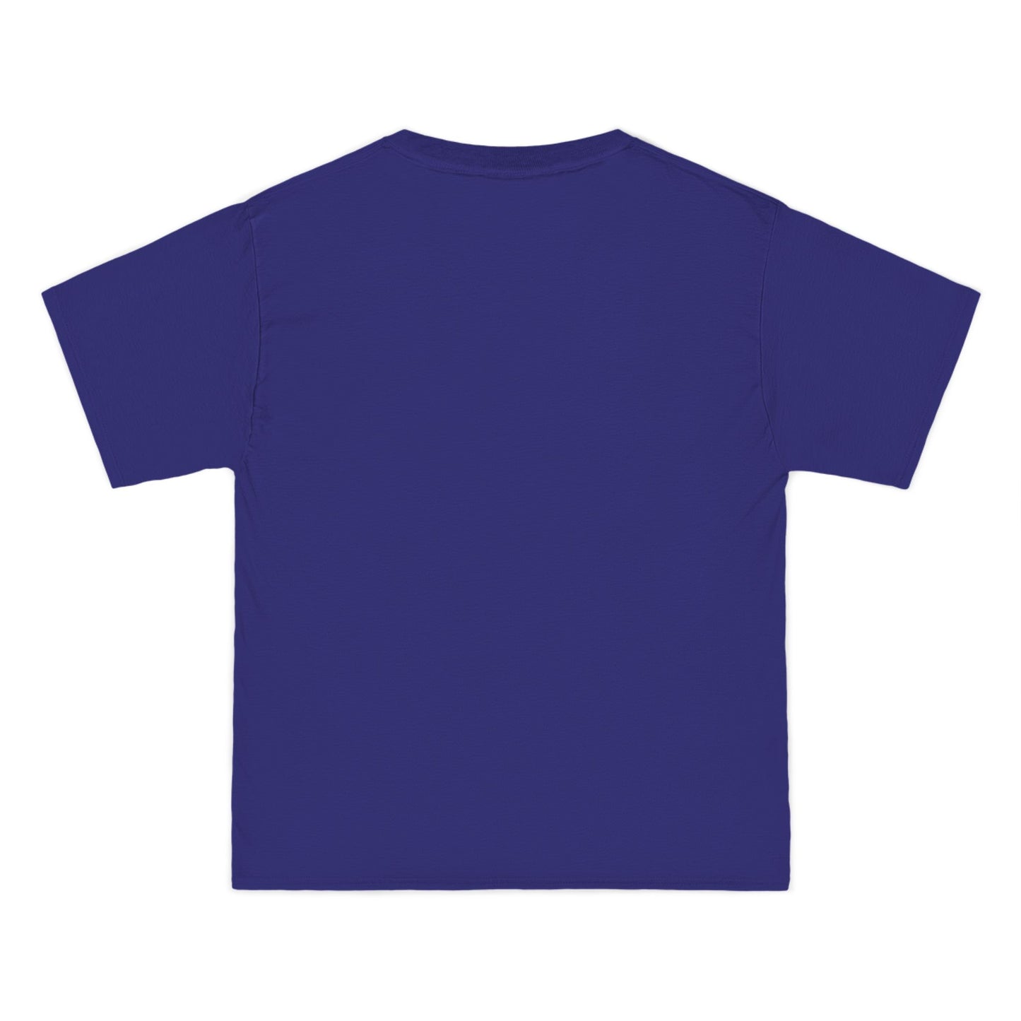 "FREEDOM" | Camille Grammer | Beefy-T® T-Shirt