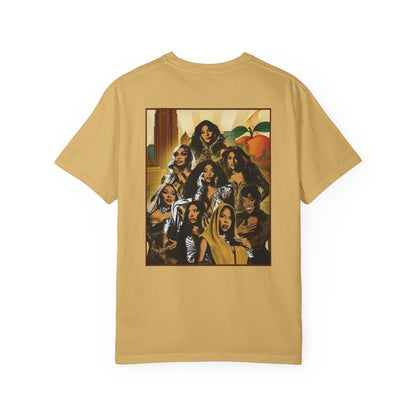 RHOA S16 Promo #3 Tee
