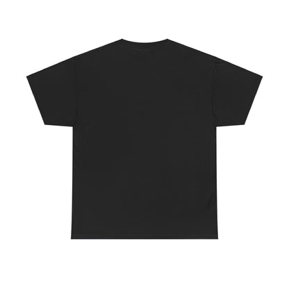 "GOLDEN GIRLS" | RHOBH T-SHIRT