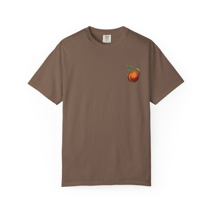 RHOA S16 Tee (NO BRIT)