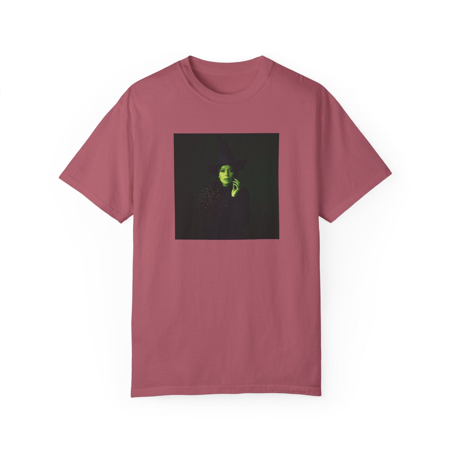 "Witchy Effing Poo" | RHOBH x WICKED | Comfort Colors T-Shirt