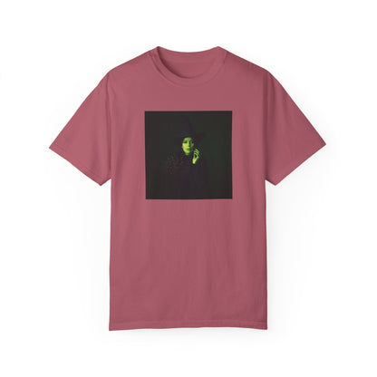 "Witchy Effing Poo" | RHOBH x WICKED | Comfort Colors T-Shirt
