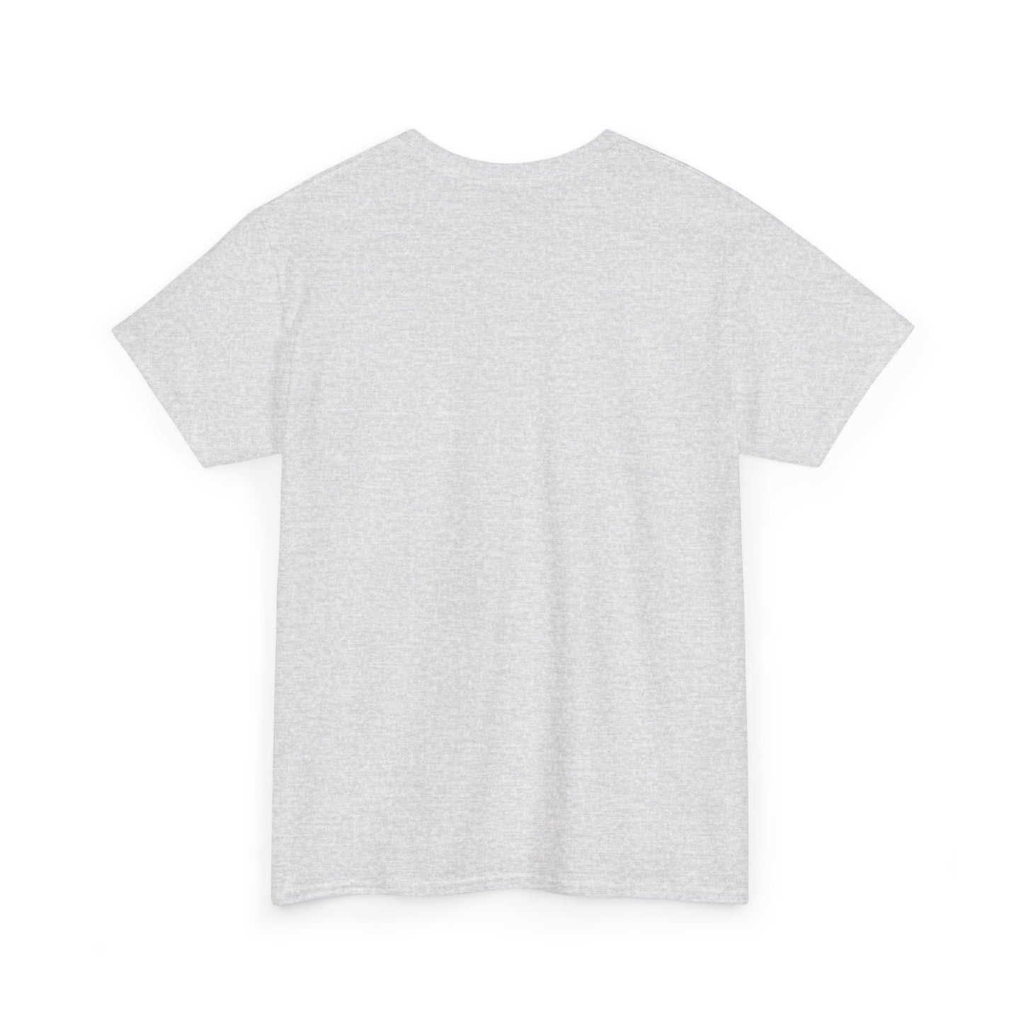 "GOLDEN GIRLS" | RHOBH T-SHIRT