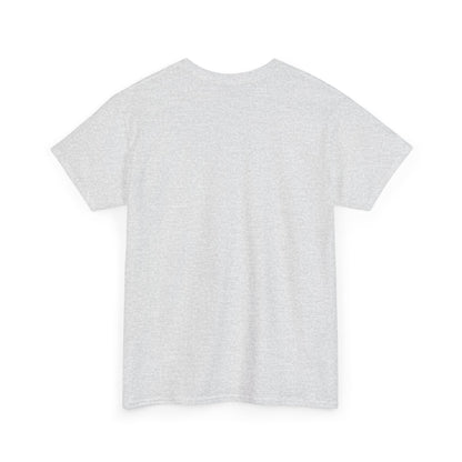 "GOLDEN GIRLS" | RHOBH T-SHIRT