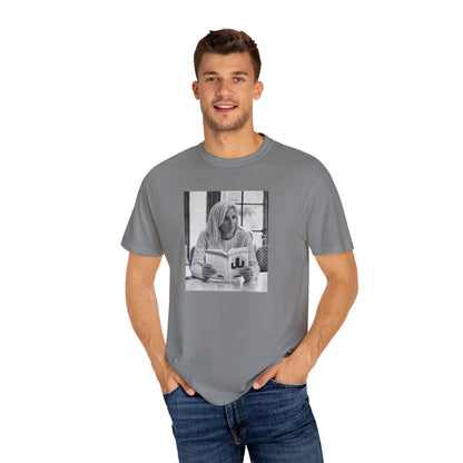 "THE ART OF WAR" | CAMILLE | RHOBH T-Shirt