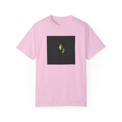 "Witchy Effing Poo" | RHOBH x WICKED | Comfort Colors T-Shirt
