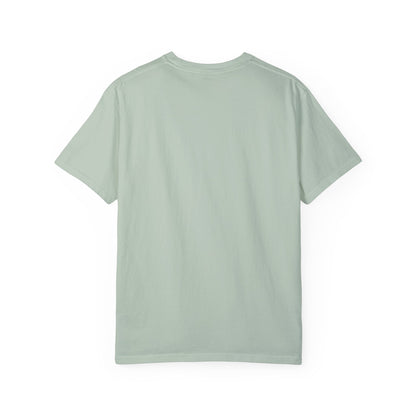 Baby Gorgeous | RHOSLC T-Shirt