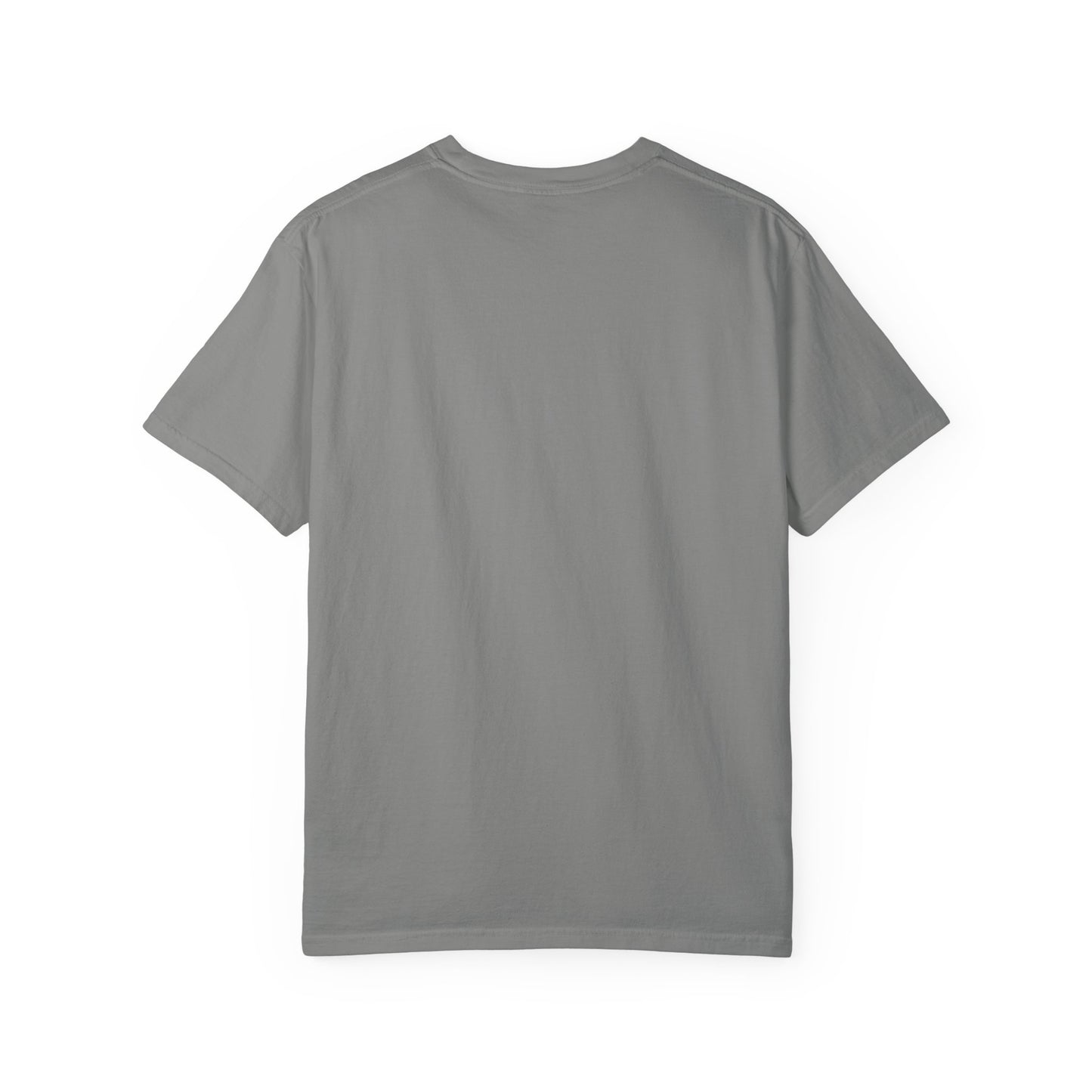 Summer House S9 | Cast Tee Shirt (No. 2)
