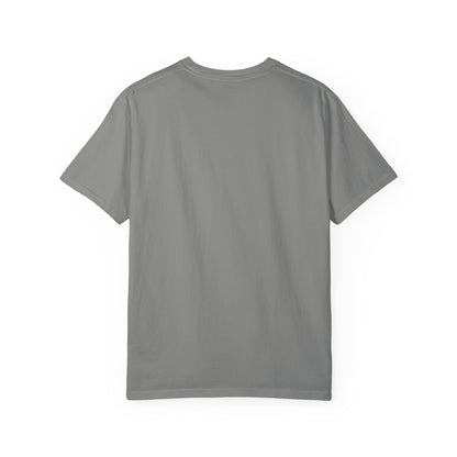 Summer House S9 | Cast Tee Shirt (No. 2)
