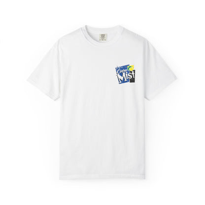 Ciara Mist T-shirt #1