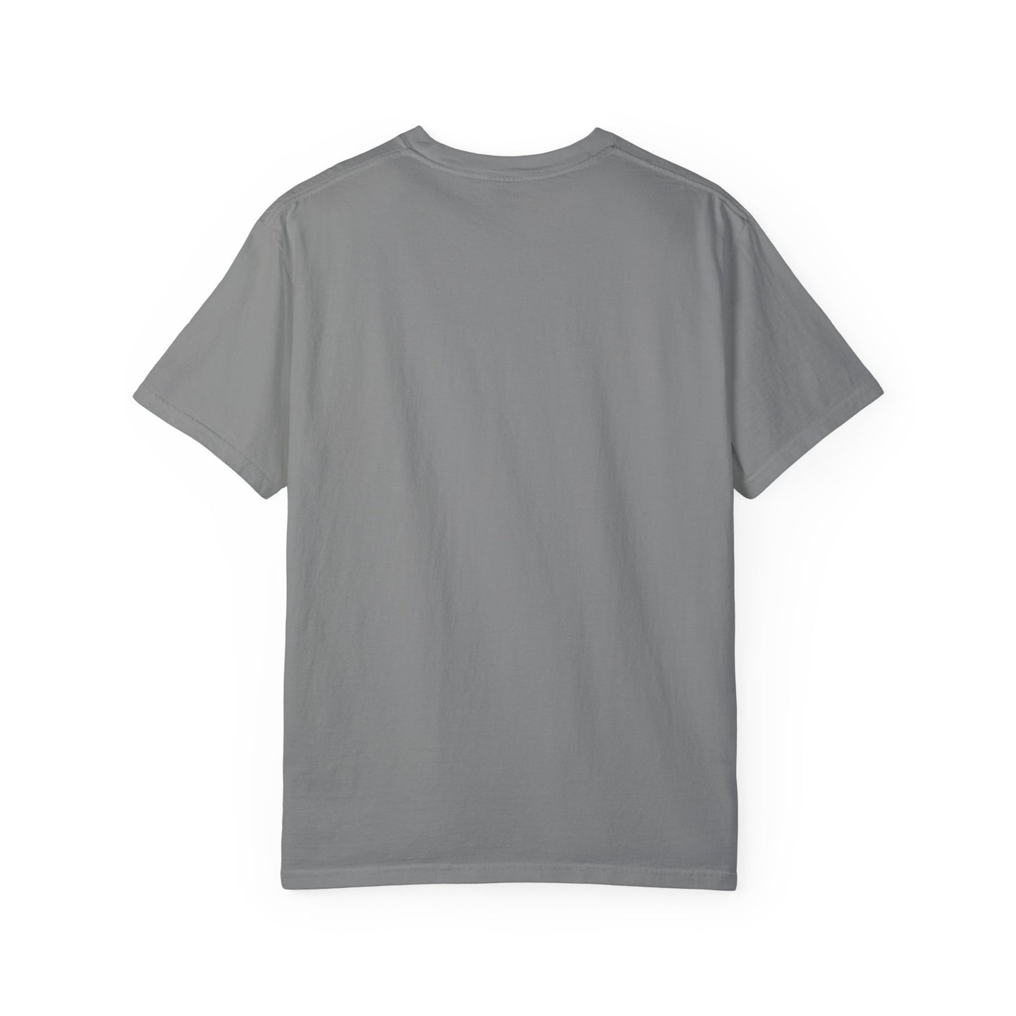 "RED CARPET" Camille Grammer | Comfort Colors T-Shirt