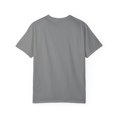 "RED CARPET" Camille Grammer | Comfort Colors T-Shirt
