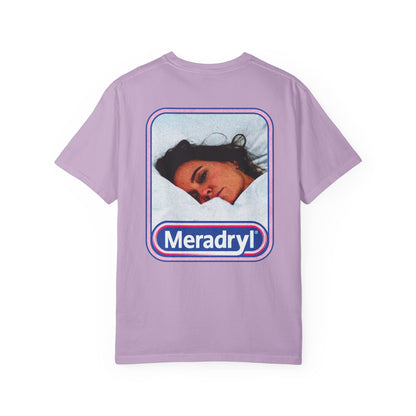 Meradyl Tee (Two-Sided)