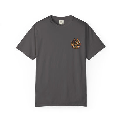 RHOA S16 Promo #3 Tee