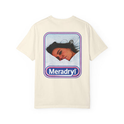 Meradyl Tee (Two-Sided)