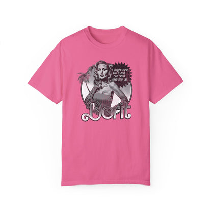 Dorit Doll T-Shirt