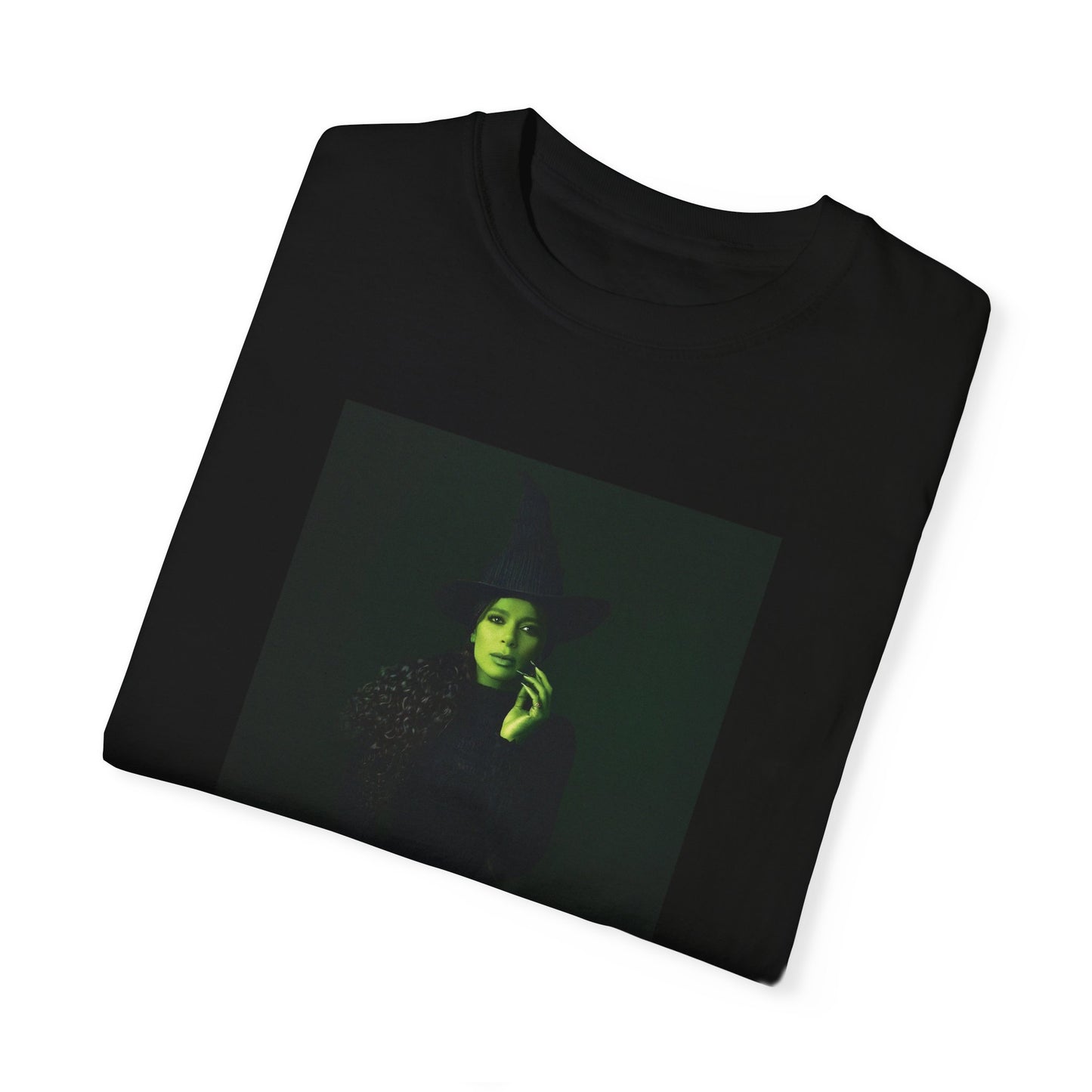 "Witchy Effing Poo" | RHOBH x WICKED | Comfort Colors T-Shirt