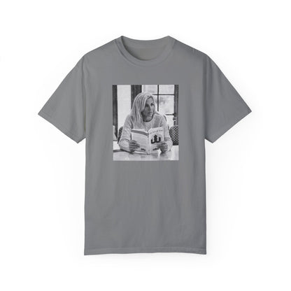 "THE ART OF WAR" | CAMILLE | RHOBH T-Shirt