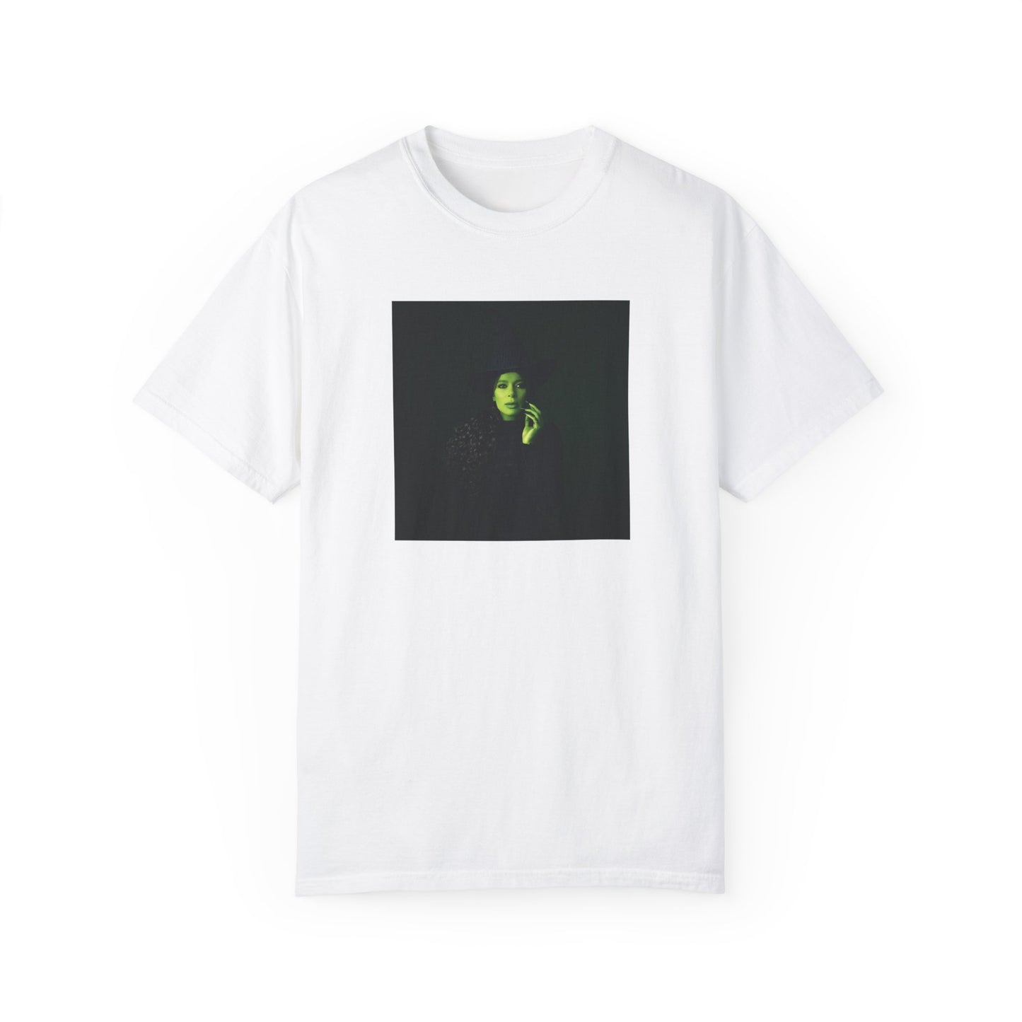 "Witchy Effing Poo" | RHOBH x WICKED | Comfort Colors T-Shirt