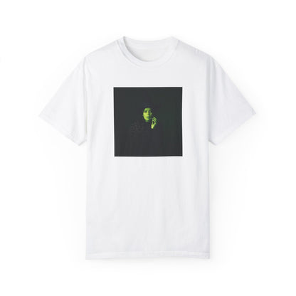 "Witchy Effing Poo" | RHOBH x WICKED | Comfort Colors T-Shirt