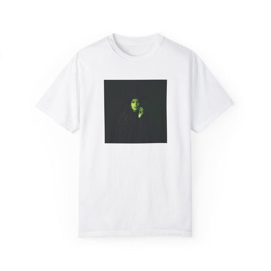 "Witchy Effing Poo" | RHOBH x WICKED | Comfort Colors T-Shirt