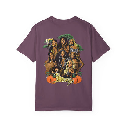 RHOA S16 Tee (NO BRIT)
