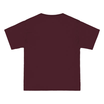 "GOLDEN GIRLS" | CAMILLE GRAMMER | RHOBH Beefy-T®
