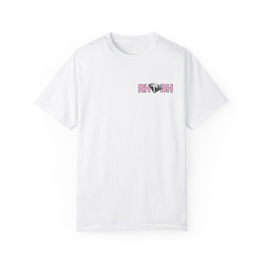 RHOBH Season 14 Cast T-Shirt