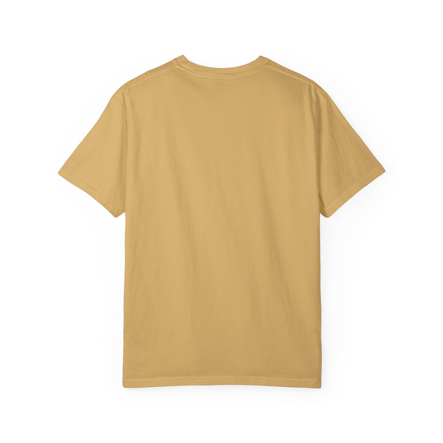 "RED CARPET" Camille Grammer | Comfort Colors T-Shirt