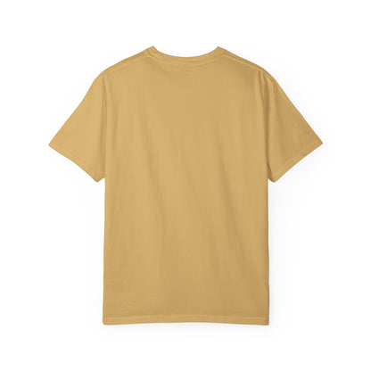 "RED CARPET" Camille Grammer | Comfort Colors T-Shirt