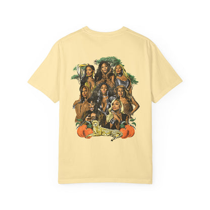 RHOA S16 Tee (NO BRIT)