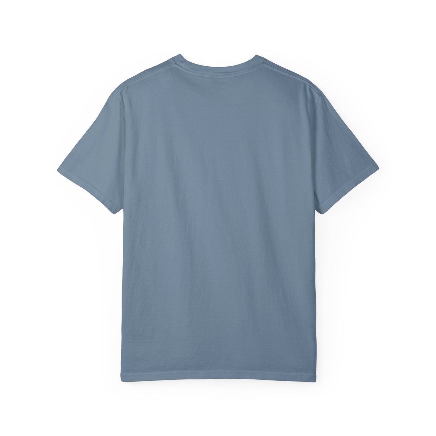 "RED CARPET" Camille Grammer | Comfort Colors T-Shirt