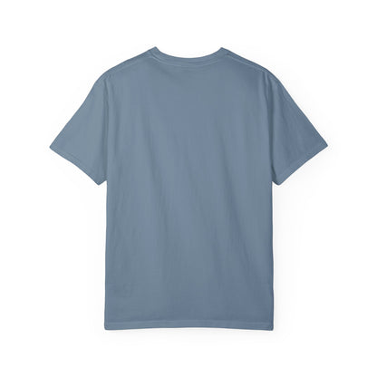 "RED CARPET" Camille Grammer | Comfort Colors T-Shirt