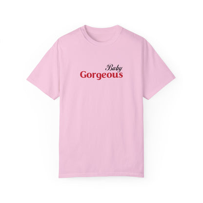 Baby Gorgeous | RHOSLC T-Shirt