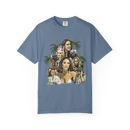 RHOBH S14 T-Shirt