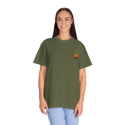 RHOA S16 Tee (NO BRIT)