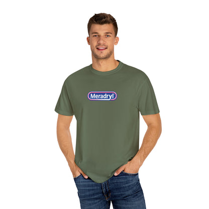 Meradyl Tee (Two-Sided)