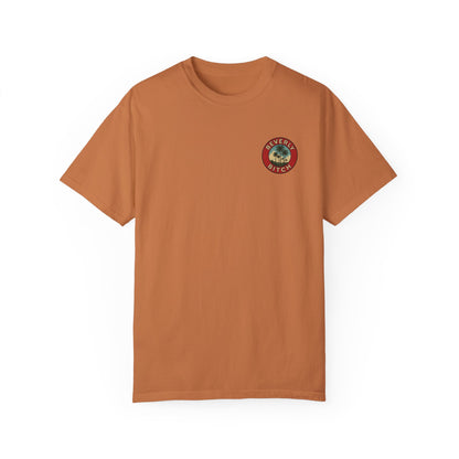 Beverly Bitch Tee