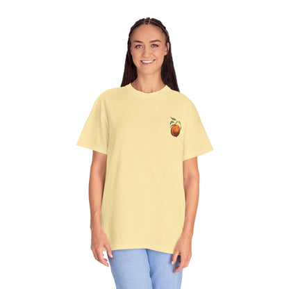 RHOA S16 Tee (NO BRIT)