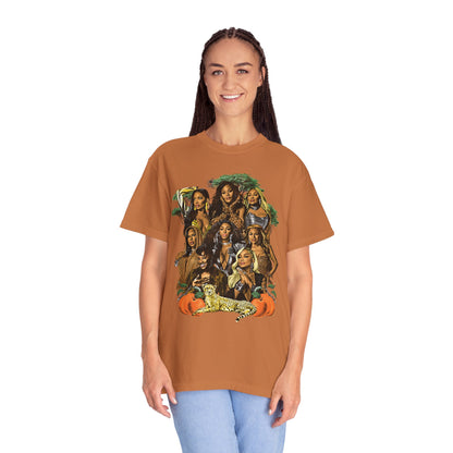 RHOA S16 Promo #1 Tee