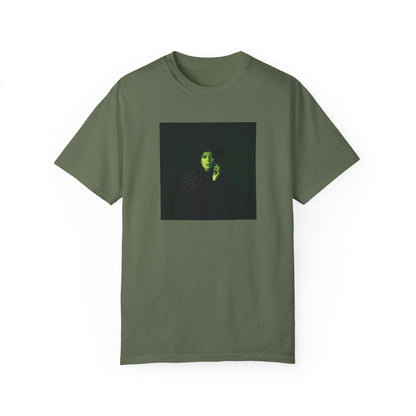 "Witchy Effing Poo" | RHOBH x WICKED | Comfort Colors T-Shirt