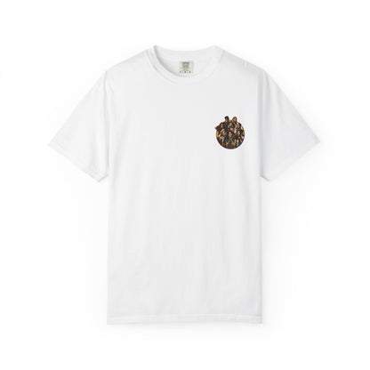 RHOA S16 Promo #3 Tee
