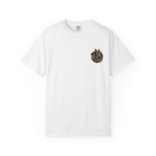 RHOA S16 Promo #3 Tee